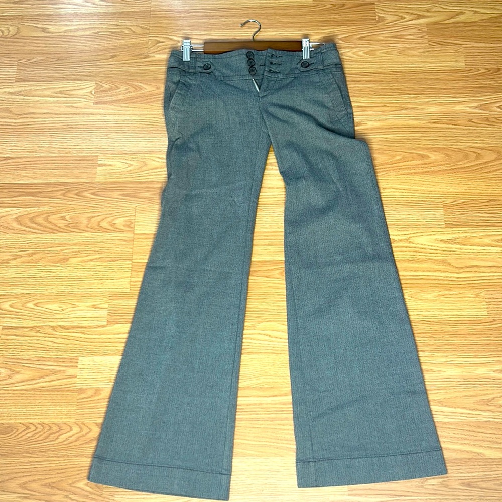 American Eagle dress slacks